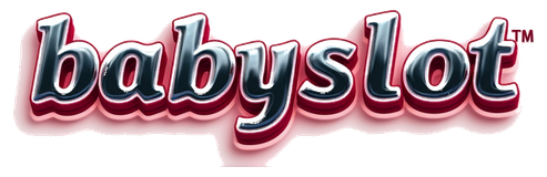 babyslot logo