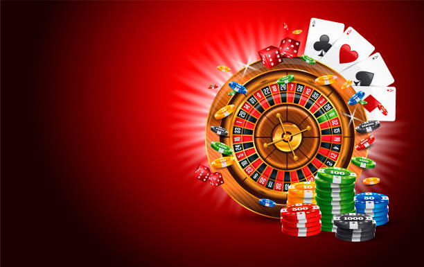 babyslot Live Sportsbook Markets Built for Indonesia